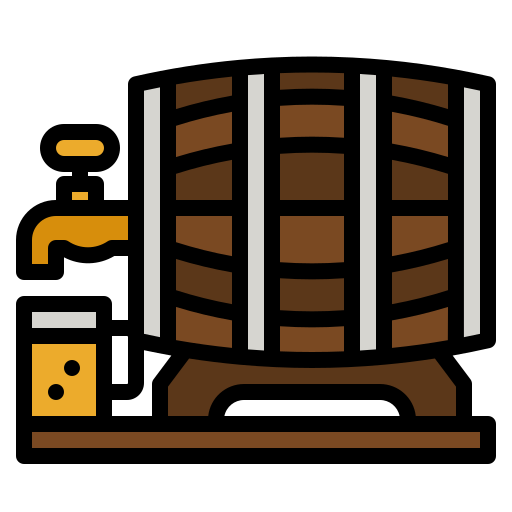 cerveja grátis ícone