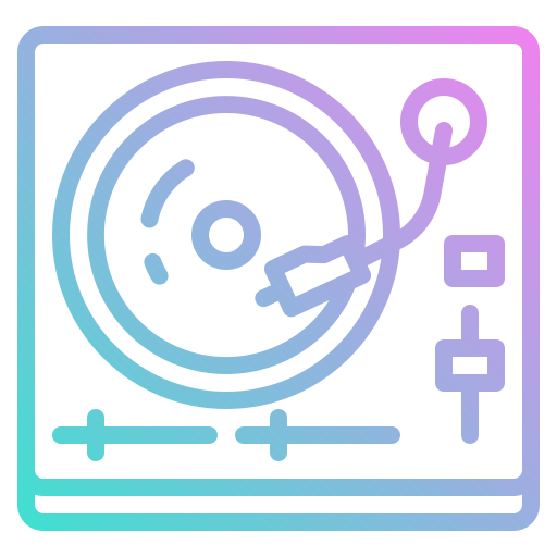 drehscheibe kostenlos Icon drehscheibe kostenlos Icon