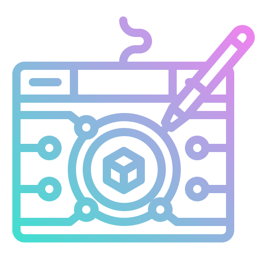 Nft free icon Nft free icon