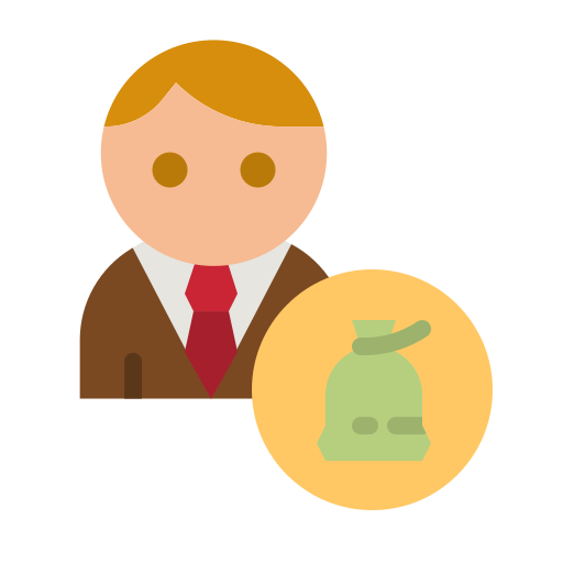 investor kostenlos Icon investor kostenlos Icon