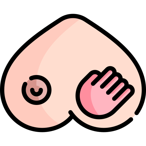 Self examination free icon Self examination free icon
