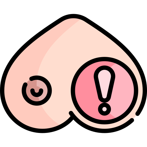 brustkrebs kostenlos Icon