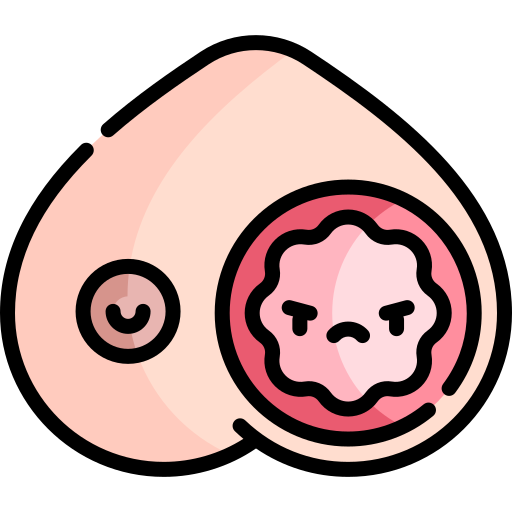 brustkrebs kostenlos Icon