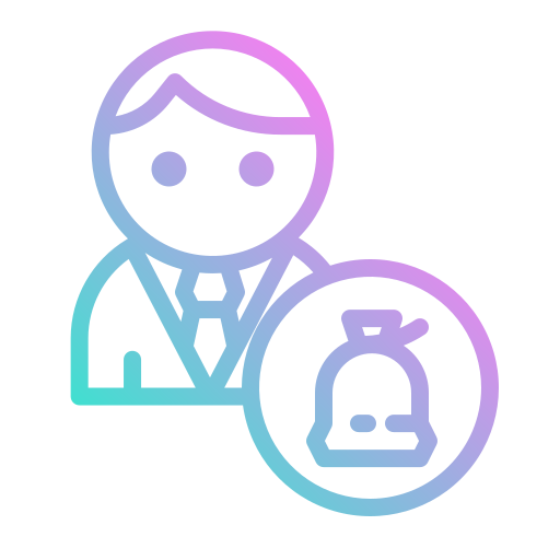 investor kostenlos Icon investor kostenlos Icon