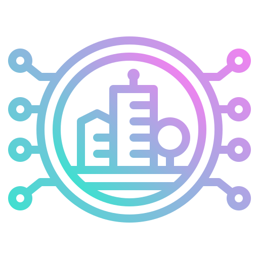 vermögenswerte kostenlos Icon