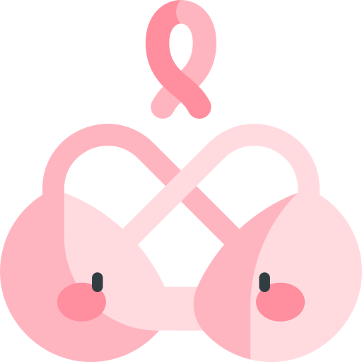 Bra free icon Bra free icon
