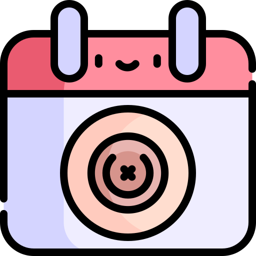 Calendar free icon Calendar free icon