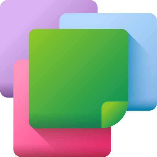 Paper free icon Paper free icon