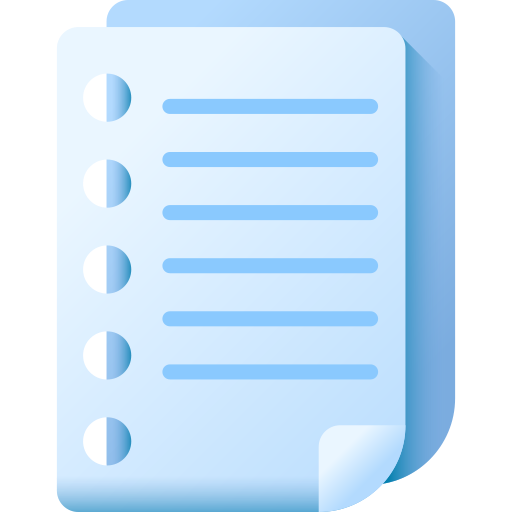 papier Icône gratuit papier Icône gratuit