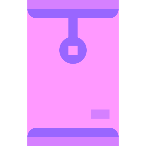 Envelope free icon