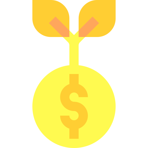 dinheiro grátis ícone dinheiro grátis ícone