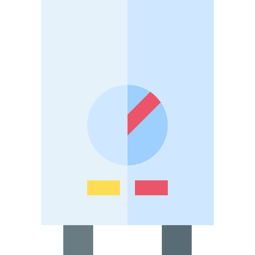 wasserkocher kostenlos Icon wasserkocher kostenlos Icon