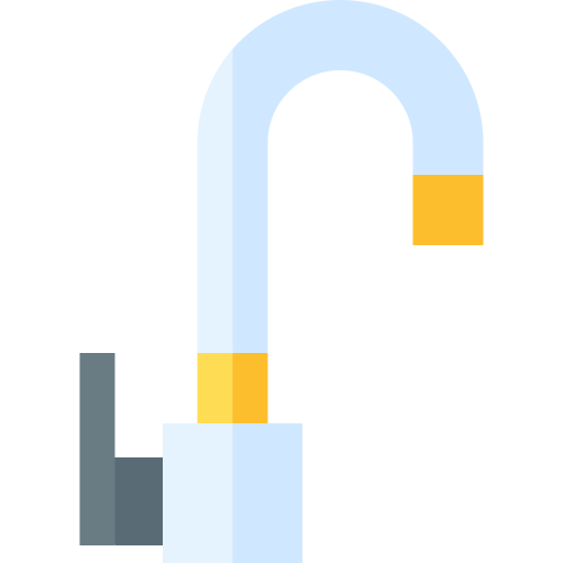 Кран бесплатно иконка