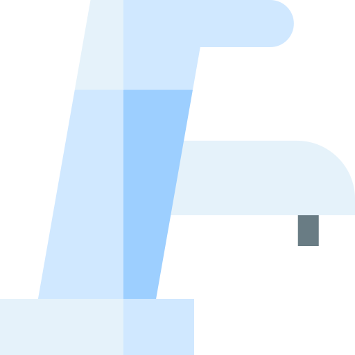 Кран бесплатно иконка