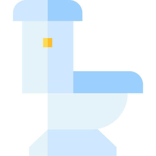 inodoro icono gratis