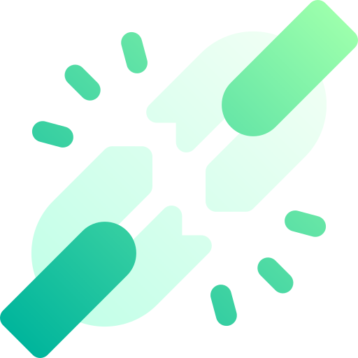 libertad icono gratis