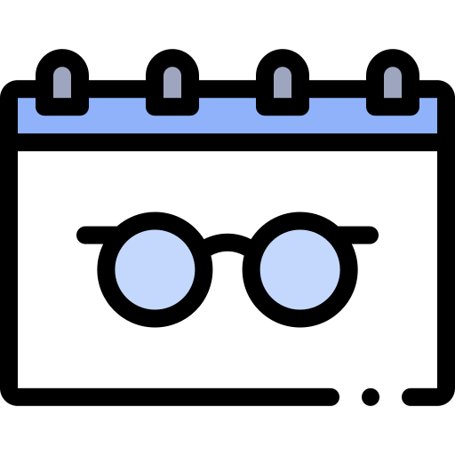 kalender kostenlos Icon kalender kostenlos Icon