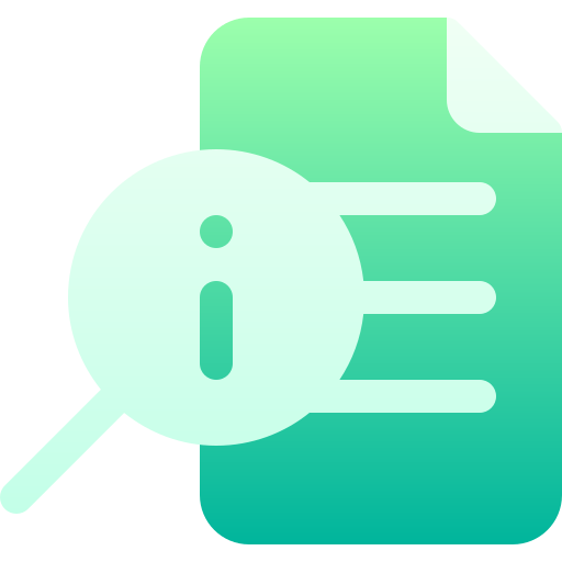 transparenz kostenlos Icon transparenz kostenlos Icon