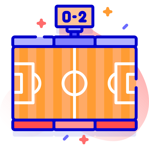 futebol americano grátis ícone futebol americano grátis ícone