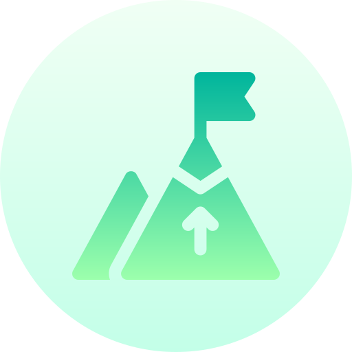 herausforderung kostenlos Icon