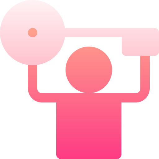 pessoa chave grátis ícone