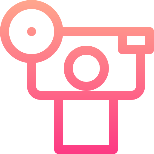 Key person free icon Key person free icon