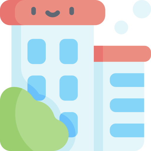 City free icon City free icon