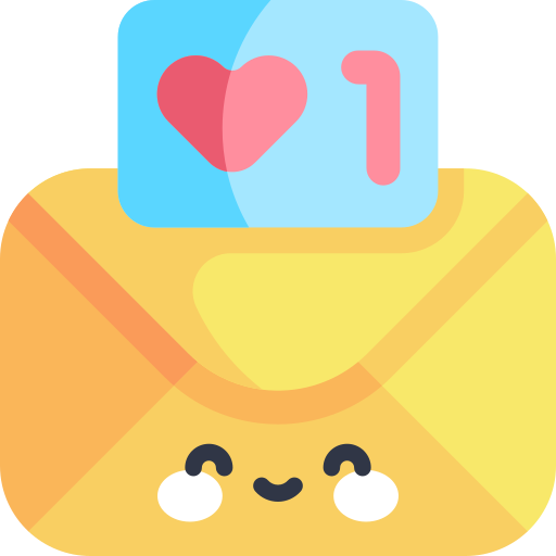 nachricht kostenlos Icon nachricht kostenlos Icon