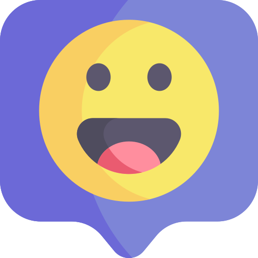 emoji icono gratis