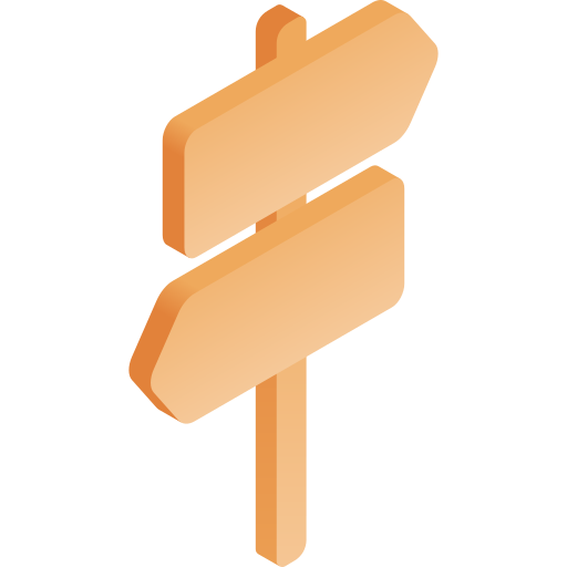 Sign free icon Sign free icon