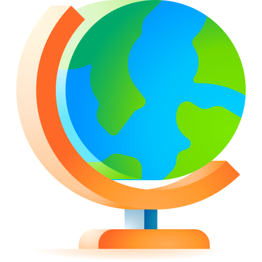 globo grátis ícone globo grátis ícone