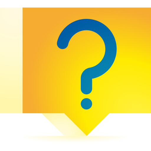 frage kostenlos Icon frage kostenlos Icon