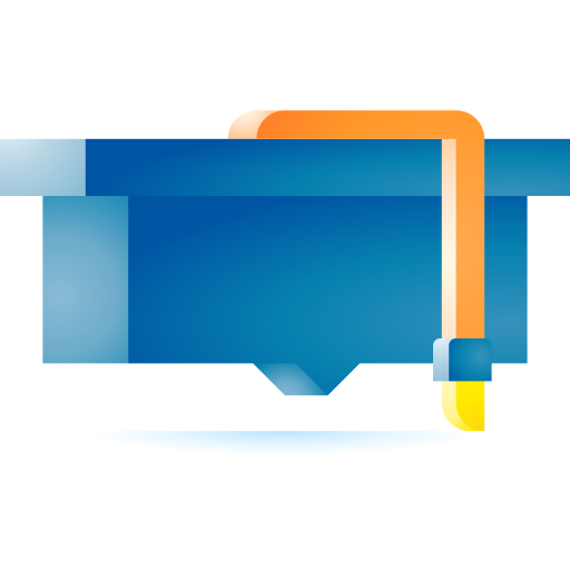 sombrero icono gratis