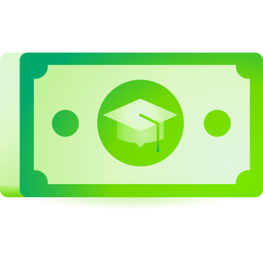 Колледж бесплатно иконка