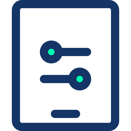 tablette kostenlos Icon tablette kostenlos Icon