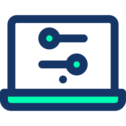 laptop kostenlos Icon laptop kostenlos Icon