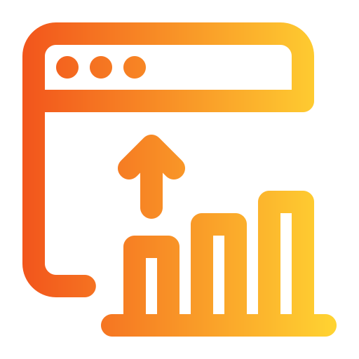 netz kostenlos Icon