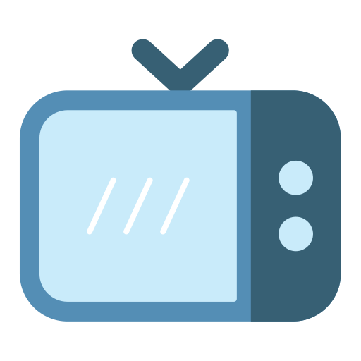 mikrowelle kostenlos Icon mikrowelle kostenlos Icon