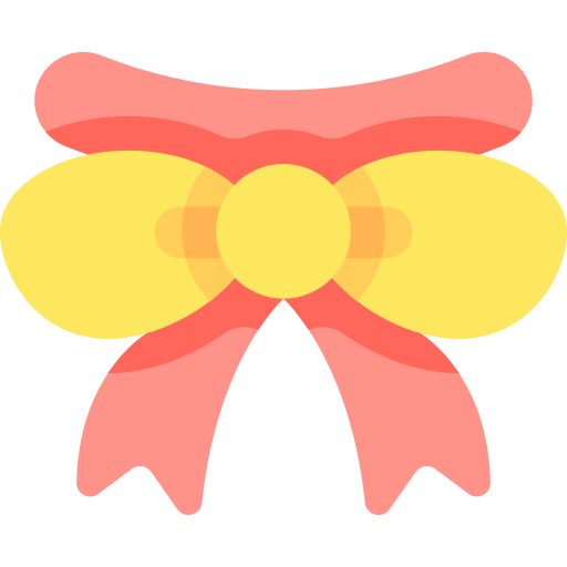 nœud papillon Icône gratuit nœud papillon Icône gratuit