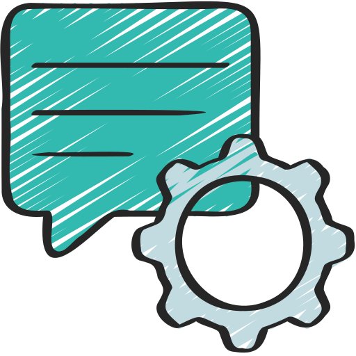 mantenimiento icono gratis