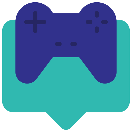 spiele kostenlos Icon spiele kostenlos Icon