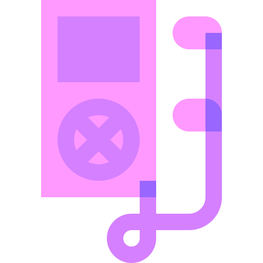 mp3 Icône gratuit mp3 Icône gratuit