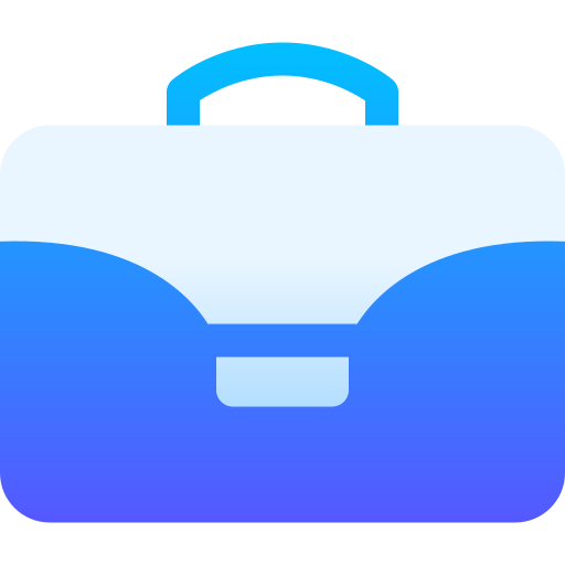 portfolio kostenlos Icon portfolio kostenlos Icon