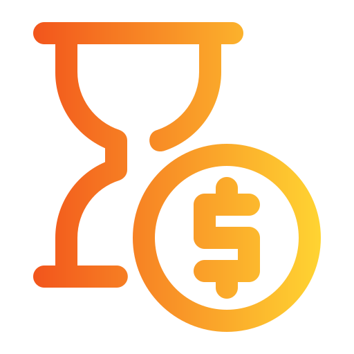 sanduhr kostenlos Icon sanduhr kostenlos Icon