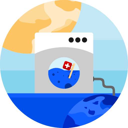 lavadora icono gratis