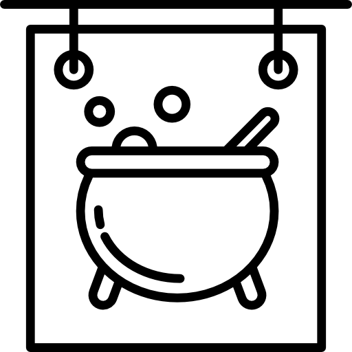 placa grátis ícone