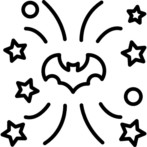 색종이 조각 무료 아이콘