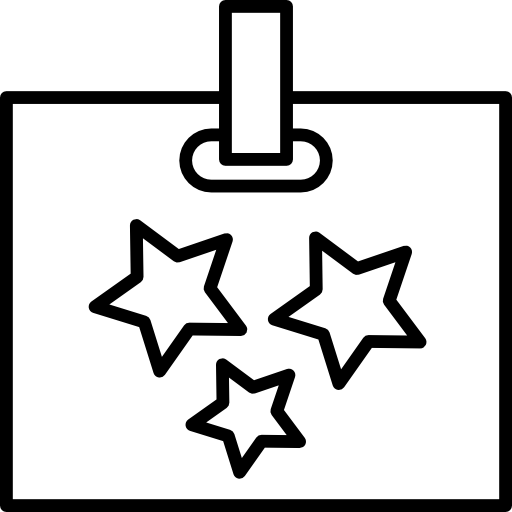 geschenk kostenlos Icon