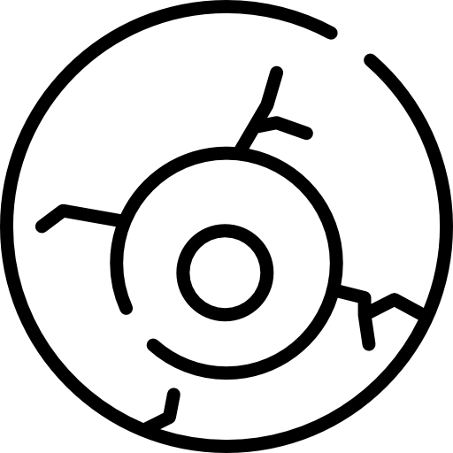 augapfel kostenlos Icon