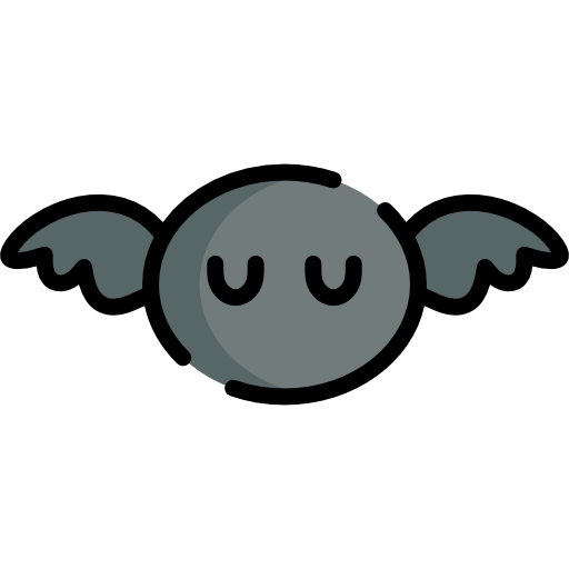 geist kostenlos Icon geist kostenlos Icon
